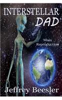 Mass Reproduction