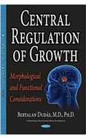 Central Regulation of Growth