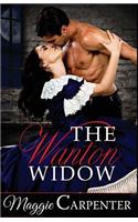 The Wanton Widow