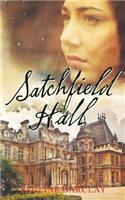 Satchfield Hall