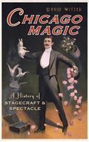 Chicago Magic