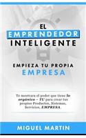 El Emprendedor Inteligente