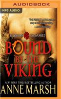 Bound by the Viking
