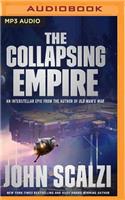 Collapsing Empire