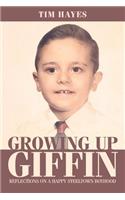 Growing Up Giffin