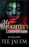 My Daughter's Innocence