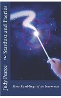 Stardust and Faeries