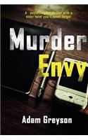 Murder Envy