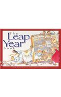 The Leap Year Book