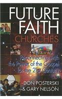Future Faith Churches