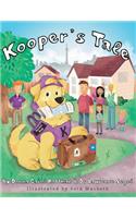 Kooper's Tale: (English)