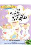 Fumbly Bumbly Angels