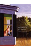 Lovers of the Lost