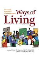 Ways of Living: Intervention Strategies to Enable Participation