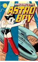 Astro Boy
