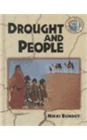 Drought and People