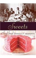 Sweets