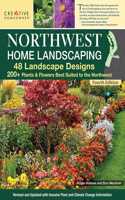 Northwest Home Landscaping, 4th Edition