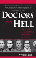 Doctors from Hell