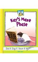 Kay's Maze Phase