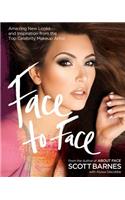 Face to Face