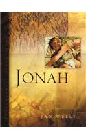 Jonah