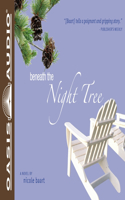 Beneath the Night Tree