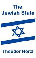 The Jewish State