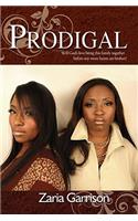 Prodigal