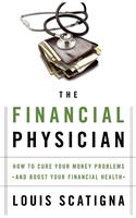 The Financial Physician