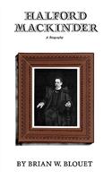 Halford Mackinder