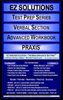 Advanced Workbook Praxis