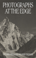 Photographs at the Edge