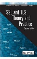 SSL and Tls