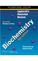 Biochemistry