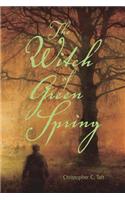 The Witch of Green Spring