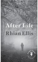 After Life