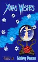 Xmas Wishes