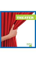 Theater