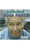 Rosa Parks