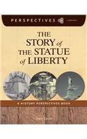 Story of the Statue of Liberty