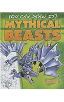 Mythical Beasts