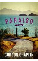 Paraíso