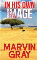 In His Own Image