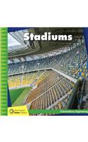 Stadiums