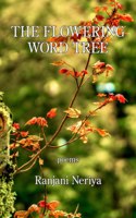 Flowering Word Tree