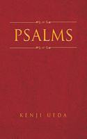 Psalms