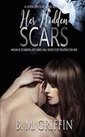 Her Hidden Scars