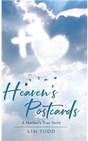 Heaven's Postcards