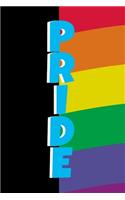 Pride